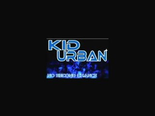 Castle Ville Hack * FREE Download July 2012 Update