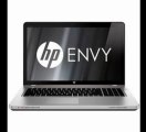 HP Envy 17-3270NR 17.3-Inch Laptop (Silver) Review | HP Envy 17-3270NR 17.3-Inch Laptop (Silver) For