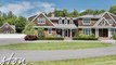 Video of 10 Stillwater Creek Ln | Easton, Massachusetts real estate & homes