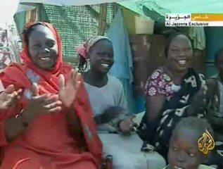 تواصل عمليات العودة الطوعية لمواطني جنوب السودان