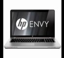 [REVIEW] HP Envy 17-3270NR 17.3-Inch Laptop (Silver)