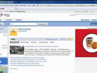 Recovery Yahoo Password With Yahoo HackTool 2012 (Must Have)70378