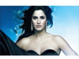 Sexy Katrina Kaif Says, Being Sexy Isn't About Clothes - Bollywood Babes
