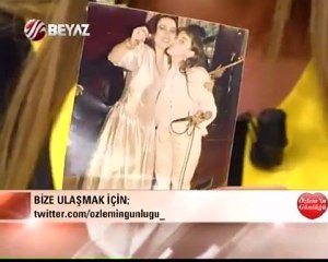 Özlem'in Günlüğü 05.07.2012 1.Kısım