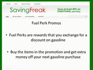 Bilo Weekly Ad