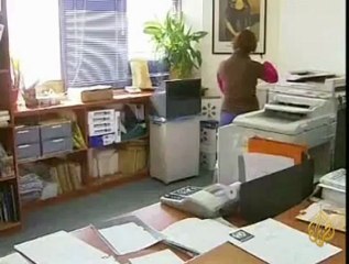 الكنيست يصوت على التحقيق مع الجمعيات والمنظمات