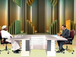 بلاحدود - وليد محمد الحاج