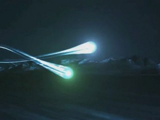 Insurance in Plantation FL | Call (954) 473-5075 Today For A Free Quote