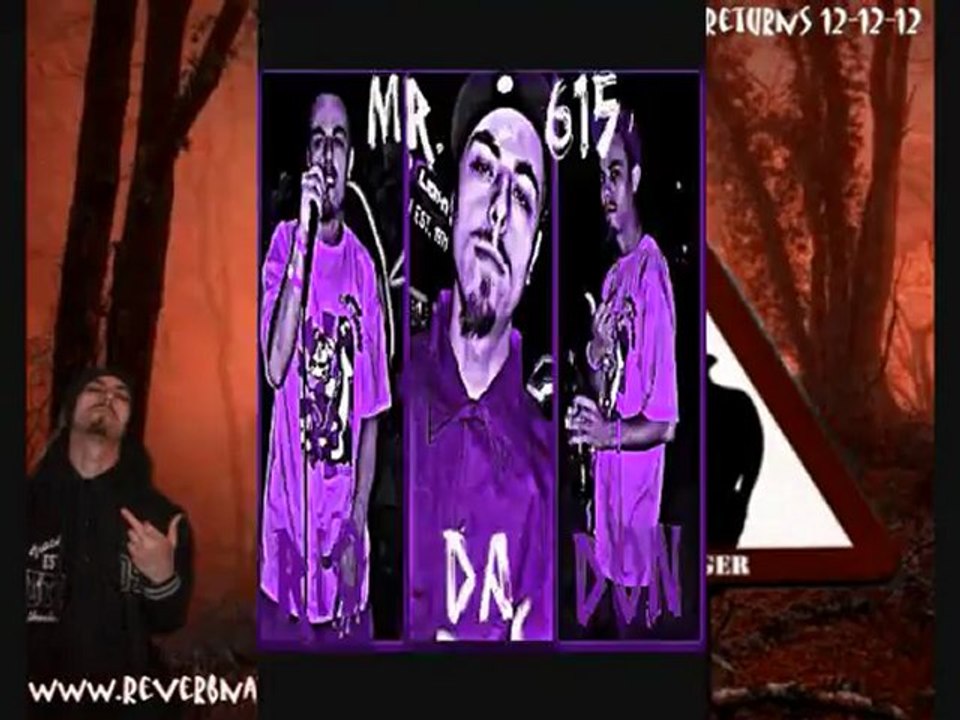 CANDY PAINT DRIP (SNIPPET)