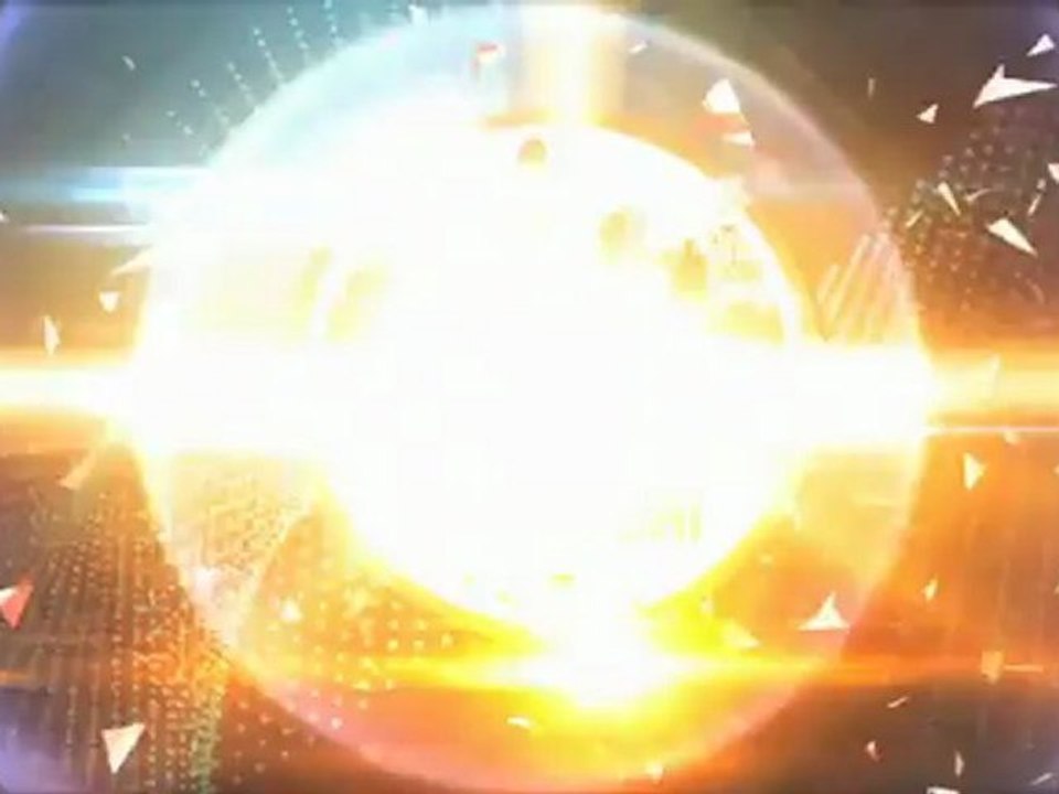 HD I Grey Mitsubishi Lancer | #1 Philly Dealership Reviews