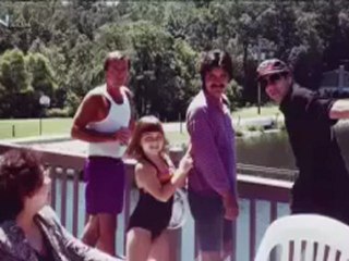 700 Club Interactive: Getting Better All the Time - ...