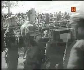 Storia,biografia di hitler e di un popolo