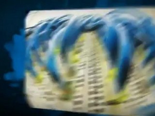 Sunshine Data Solutions - (702)736-0560