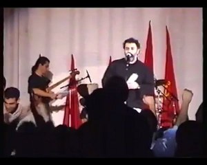 Ahmet KAYA/BAŞIM BELA