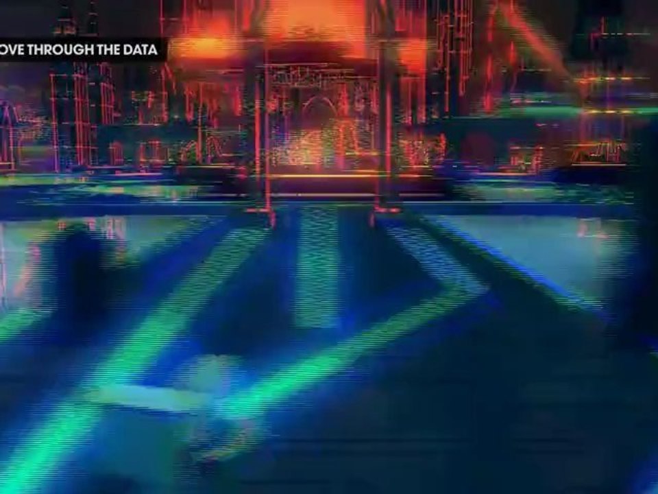 Saints Row The Third - pt33 - KILL THE UNICORN