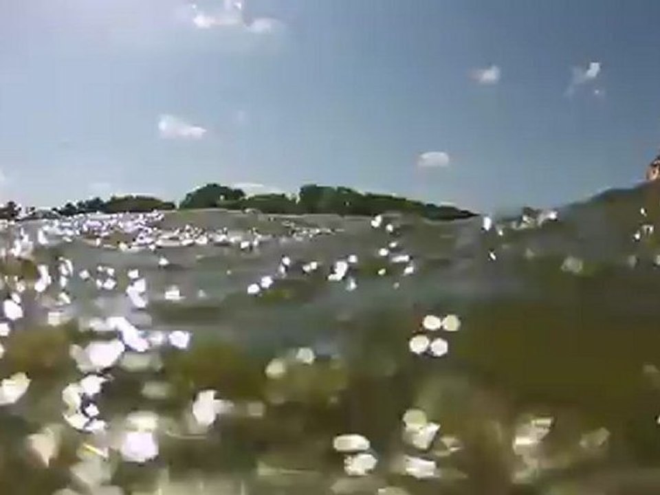 Это Лето В Солнечногорске