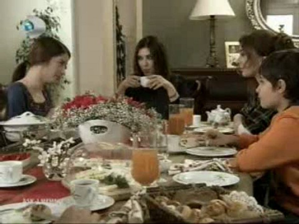 AŞK MMN WWWOLAYWEBCOM