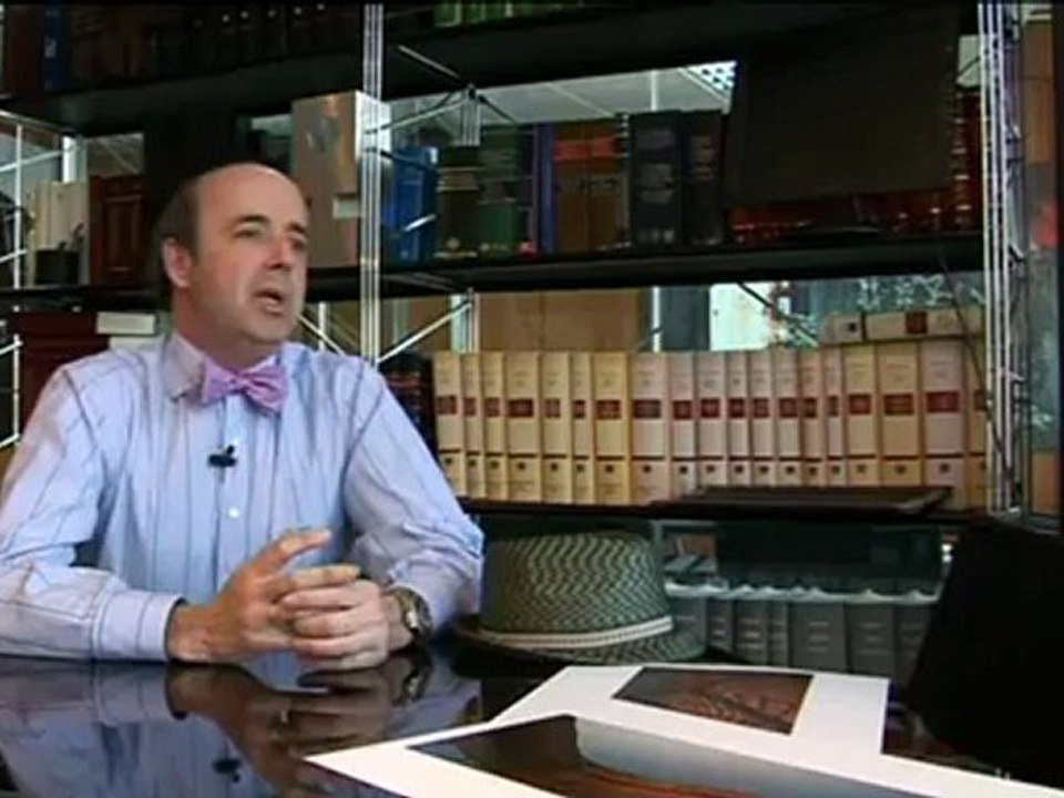 EiTB Kultura. Teatro burlón, fotografia, comic sensual... (24/07/2010)