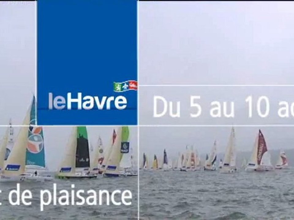 Teaserallmercup2012