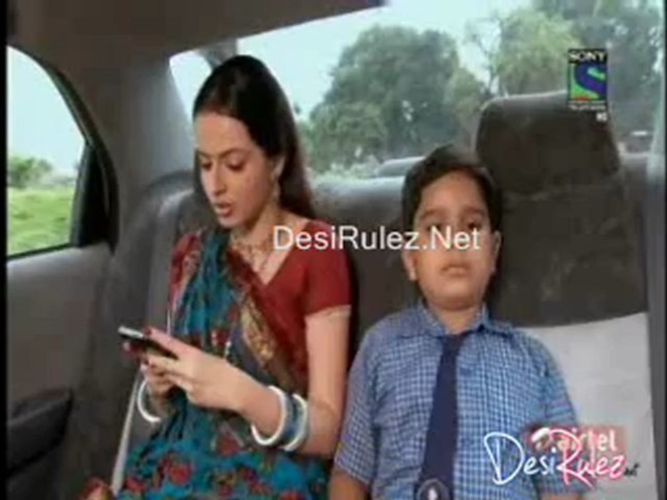 Byah Hamari Bahu ka 5th July 2012-Pt-1
