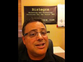 SITE Florida Social Media Video Search Orlando Presentation