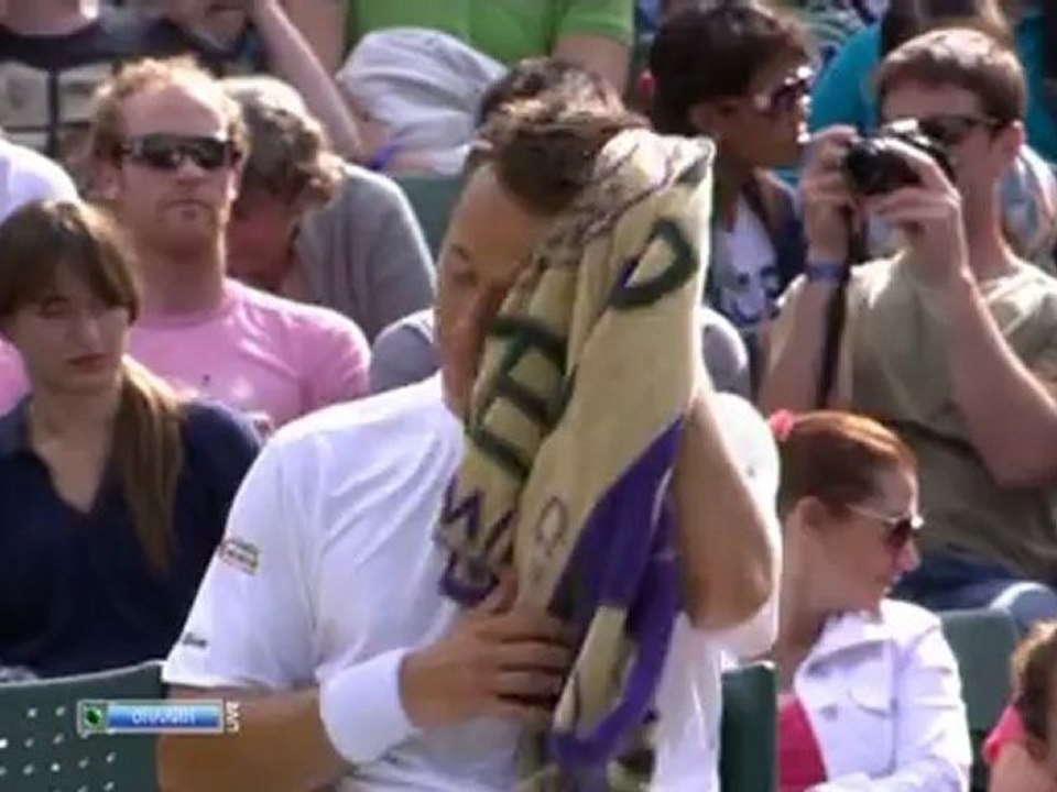 Wimbledon-2012.QF.Tsonga-Kohlschreiber.04.07.12 222