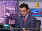 صباح ON: أداء الصحافة هذا الأسبوع - صحافة اليوم 14/07/2011