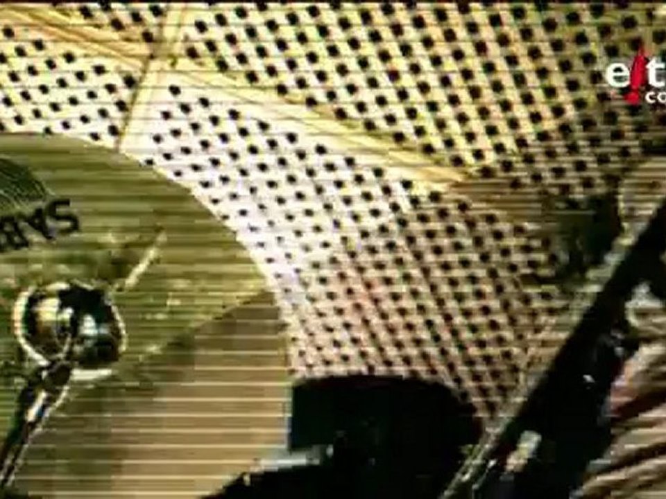 Gora gora kids. EITB Kultura. Música