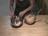 Peanut Butter Swirl Brownies part 3