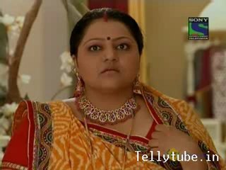 Byah Hamari Bahu Ka - 5th July 2012 Part 3