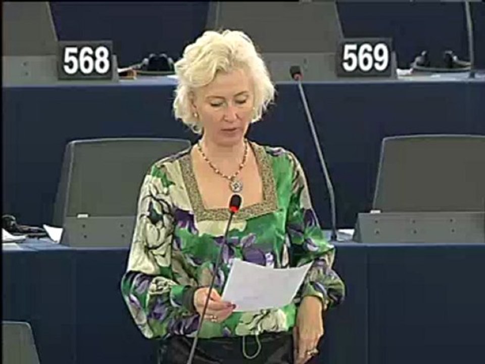 @OjulandK on Violence against lesbians and LGBT rights in Africa