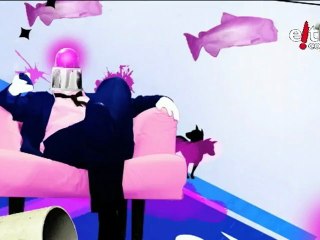 Vaya Semanita. El pacto PP - PSE requiere de traductor