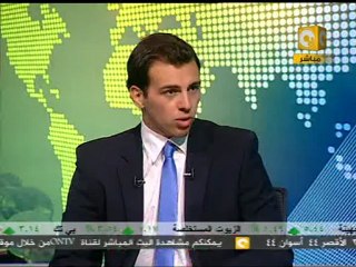 اقتصاد ON Time : تزايد إفلاس الشركات بسبب تراكم المديونيات