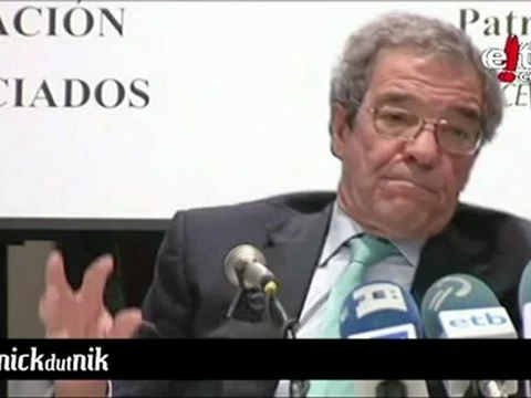 Telefónica cobrará a los grandes buscadores de Internet