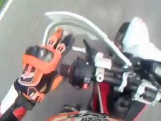 chenevieres aprem062012