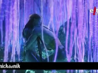 La Televisión en 3D llega a Europa