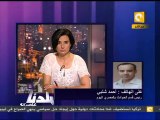 بلدنا بالمصري: صفوت الشريف العقل المدبر لموقعة الجمل