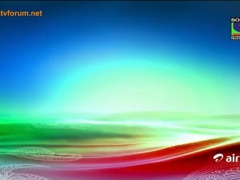 Byah Hamari Bahu Ka - 5th July 2012 Video Watch Online Pt2