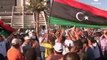 Libye : vives inquiétudes à quelques jours des...
