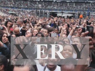 Univers TOTAL, le Nouveau Paradigme, Vérité 3: l'Équivalence