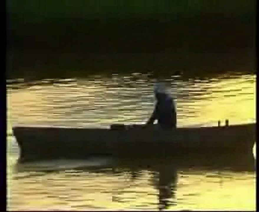 Gürcüce Okuma-Yazma Dersleri 3