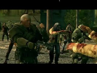 Saints Row The Third - pt42 - KILL IT WITH FIRE