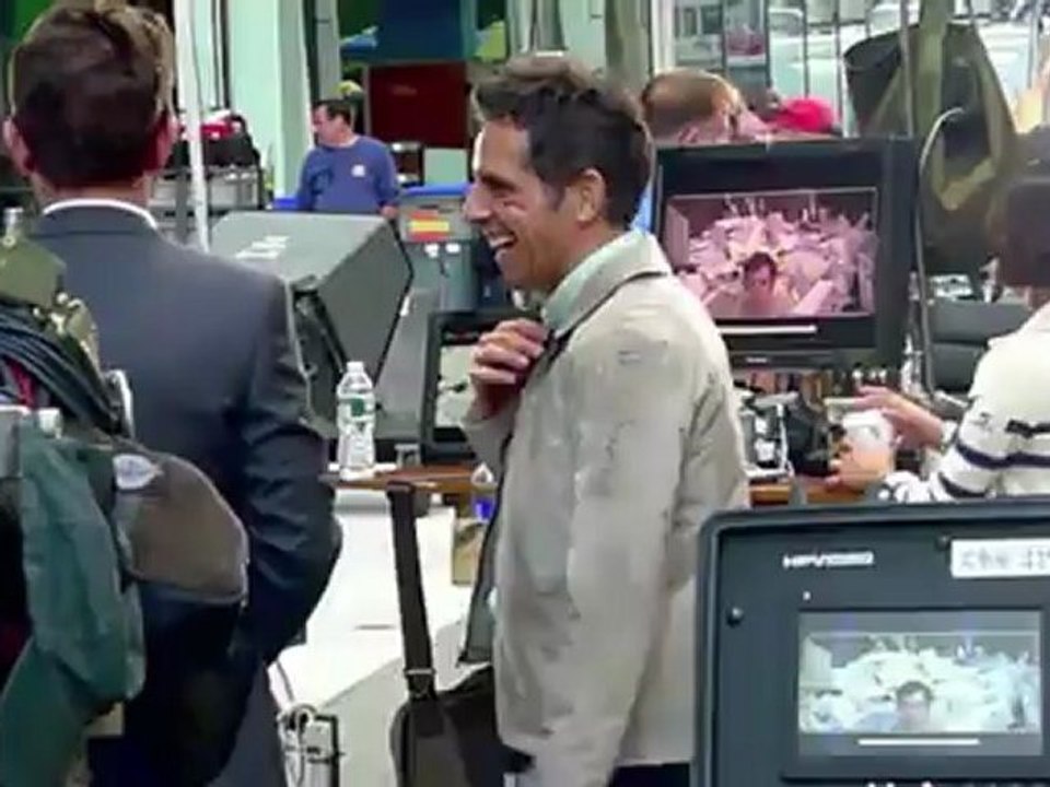 Tom Cruise toppt die Forbes-Liste der bestbezahlten Schauspieler