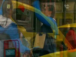 Pokojówka na Manhatanie odc. 77 część 2