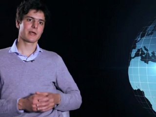 Oser la mobilité internationale avec l'ISTP