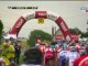Tour de France 2012 - ÉTAPE.5 - Rouen->Saint-Quentin,196.5.km(12)