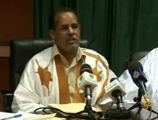 تداعيات الانتفاضة التونسية على الدول المجاورة