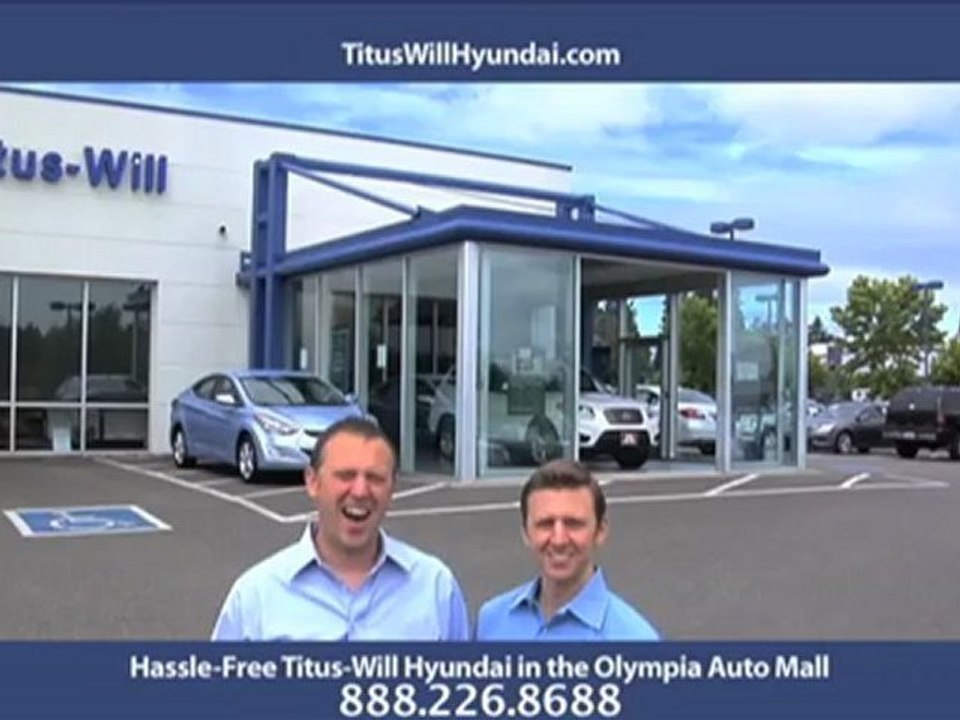 2012 HYUNDAI ELANTRA Lacey, Tumwater, Mckenna, Olympia WA - LEASE DEAL - Funny - 888.226.8688