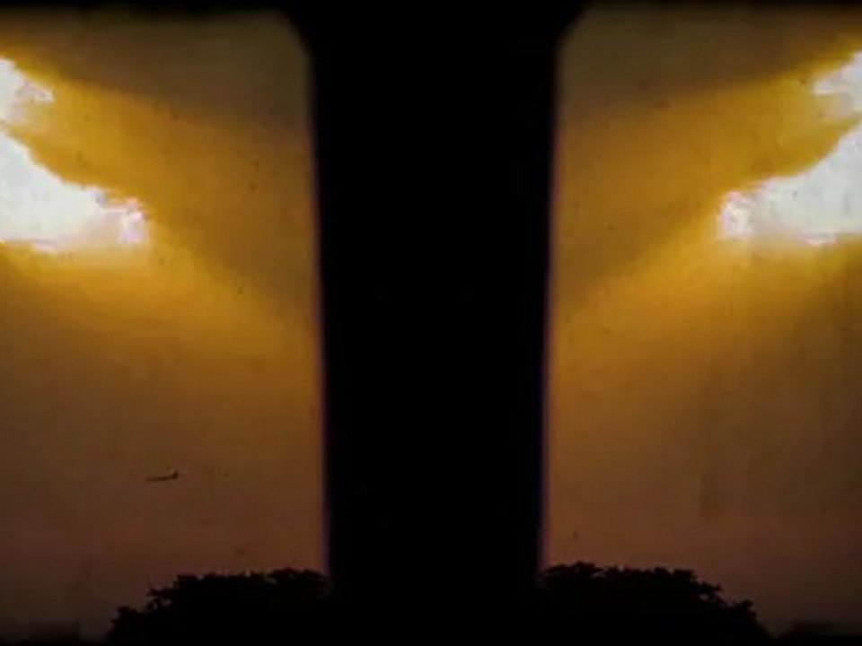 Rays