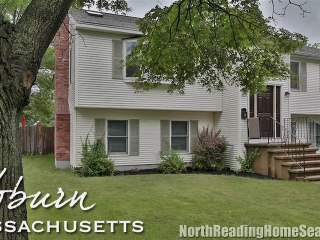 Video of 17 Donnar Rd | Woburn, Massachusetts real estate & homes